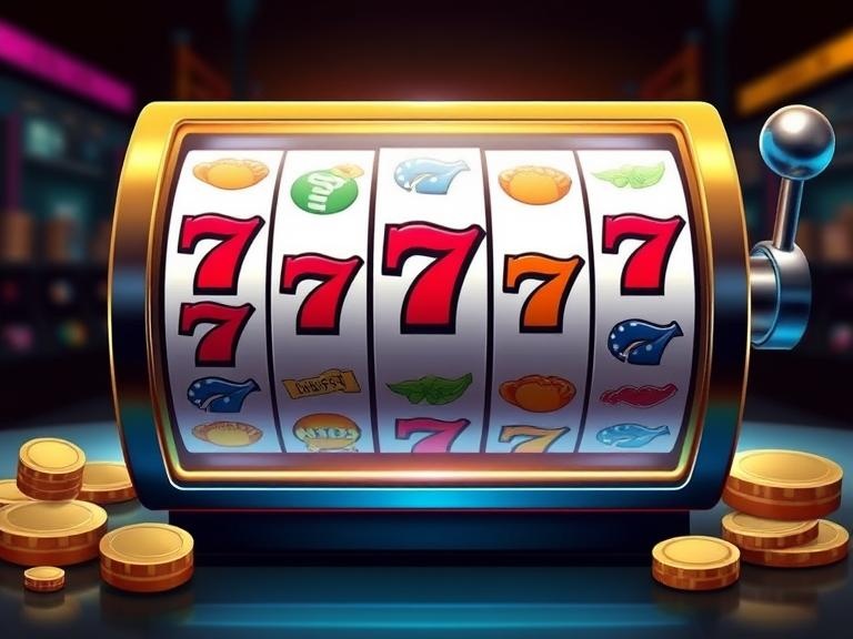 bet89