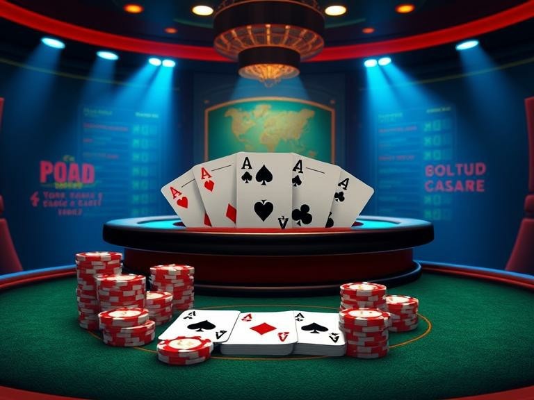 bet89