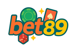 bet89